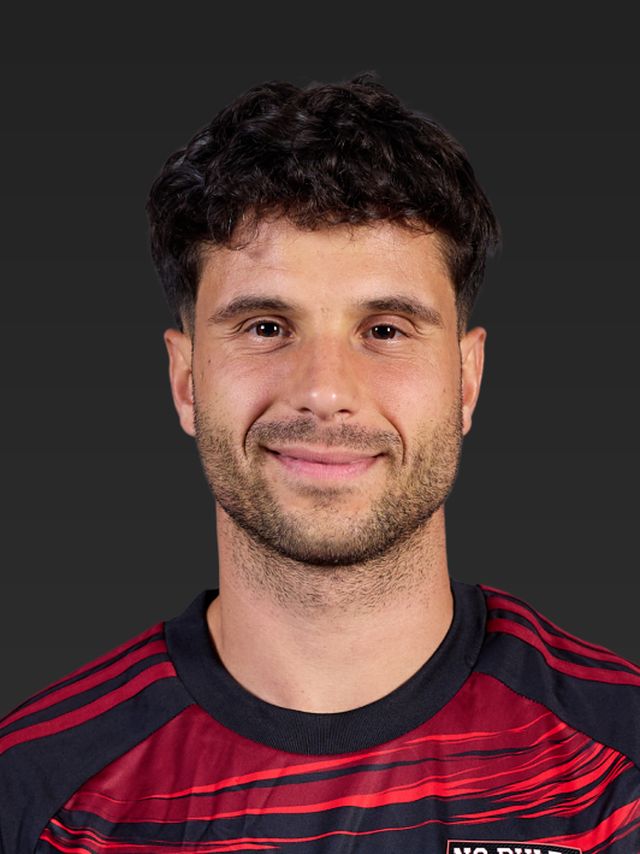 Amar Cekić