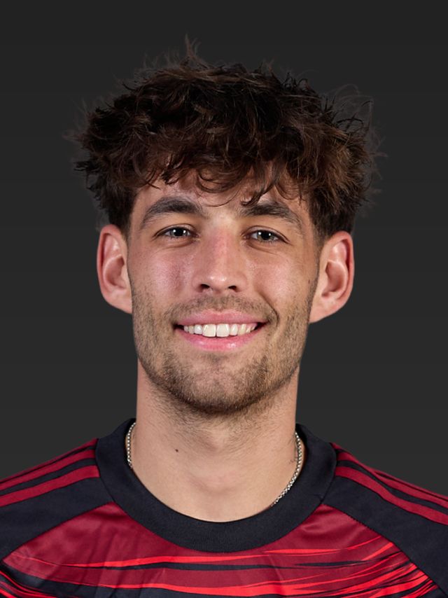 Nick Salihamidžić