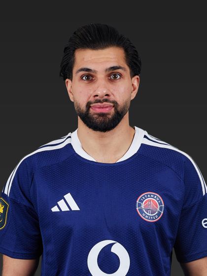 Sangar Aziz