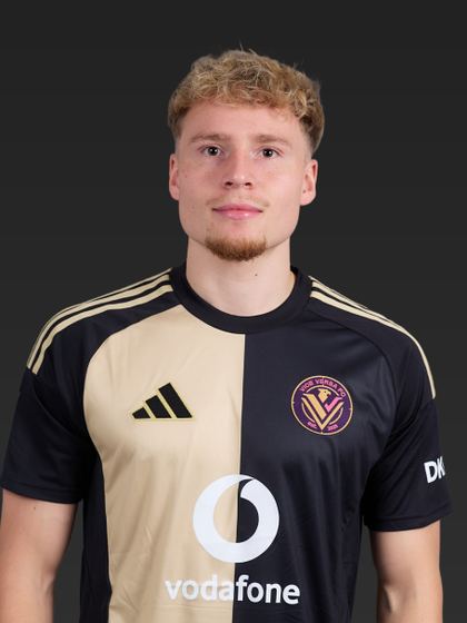 Hagen Blohm