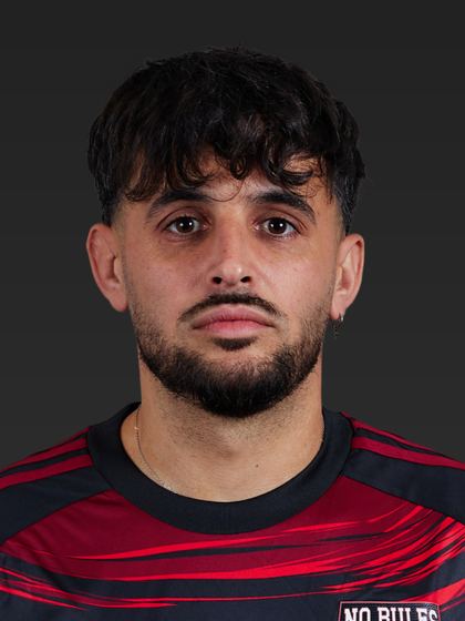 Diego de la Mata