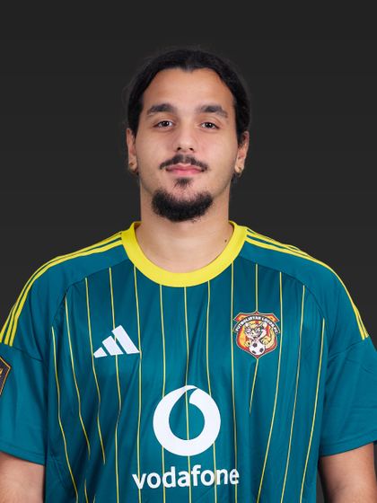 Lordan Handanović