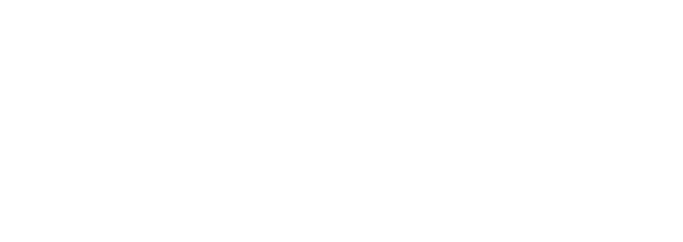 7 vs. Wild