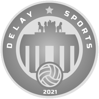 Delay Sports Berlin